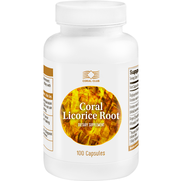 04 Coral Licorice Root 100 sale auto copy 1579679707