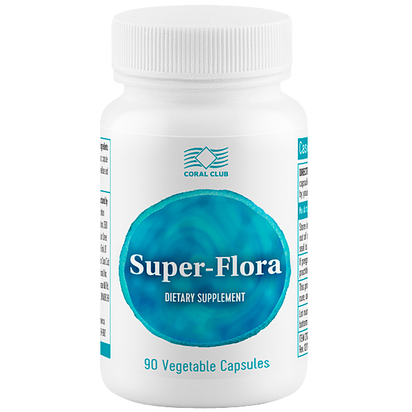 Super Flora 100cc 1 43x83