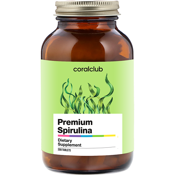 spirulina glass old site