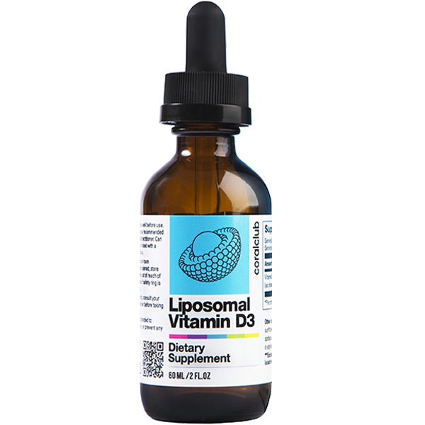 site liposomal vitamin d3 600x600 02