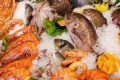 seafood-165220