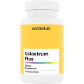 Colostrum-Plus