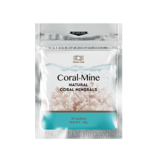 CoralMine