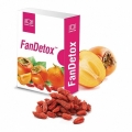 fandetox_f