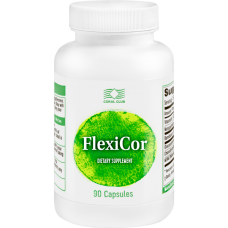 FlexiCor