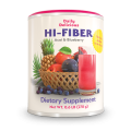 Daily Delicious Hi-Fiber