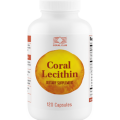 Coral Lecithin