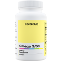 omega 3-60