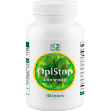 OpiStop