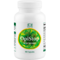 OpiStop