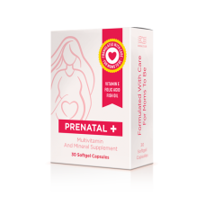 Prenatal