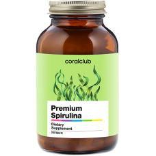 spirulina_glass_old-site