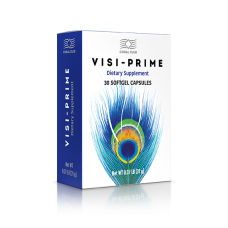 Visi_Prime